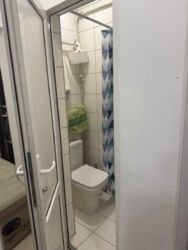 ������� ��'��� ��� ���� 11