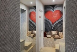 Пропонується в оренду фото 4 Пропонується в оренду фото 4