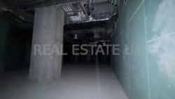 Здається об'єкт Київ, проспект Бажана, 17 фото 18 Здається об'єкт Київ, проспект Бажана, 17 фото 18