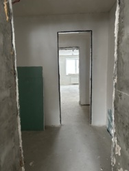 ������ ������� �� ����������� �������� | ����������, 7, ����. 1� ���� 18