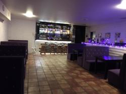 Аренда кафе, ресторан, ПАБ, караоке, кальян-бар, Севастопольская пл фото 5 Аренда кафе, ресторан, ПАБ, караоке, кальян-бар, Севастопольская пл фото 5