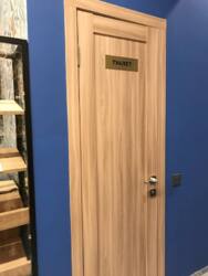 Сдам в аренду прибыльный действующий бизнес под ключ / аренда бизнеса / готовый бизнес в аренду фото 10 Сдам в аренду прибыльный действующий бизнес под ключ / аренда бизнеса / готовый бизнес в аренду фото 10