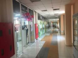 Здається об'єкт Харківська, Харків, Героїв праці, 14 фото 9 Здається об'єкт Харківська, Харків, Героїв праці, 14 фото 9