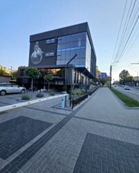 Здається об'єкт Хмельницька, Хмельницький, Львівське шосе, 33/1 фото 5 Здається об'єкт Хмельницька, Хмельницький, Львівське шосе, 33/1 фото 5