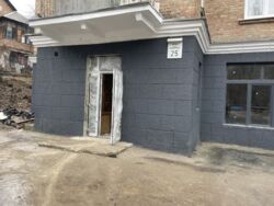 Нежитлове приміщення фото 3 Нежитлове приміщення фото 3