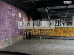 Комерційна нерухомість фото 2 Комерційна нерухомість фото 2