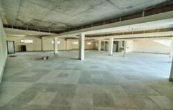 Оренда комерційноі нерухомості у центрі Кропивницького вул.Шевчека 37/30 фото 9 Оренда комерційноі нерухомості у центрі Кропивницького вул.Шевчека 37/30 фото 9