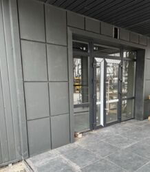  ' ʳ,  (ʳ),   (), 1  2