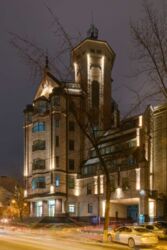 Аренда фото 10 Аренда фото 10