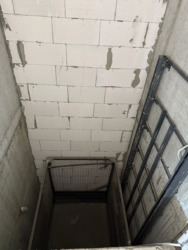 Здається об'єкт Київська, Ірпінь, Ірпінь, Гостомильське шосе, 47 фото 10 Здається об'єкт Київська, Ірпінь, Ірпінь, Гостомильське шосе, 47 фото 10