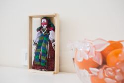 Пропонується до продажу сучасна 1-кімнатна квартира в ЖК «Квартет» фото 11 Пропонується до продажу сучасна 1-кімнатна квартира в ЖК «Квартет» фото 11