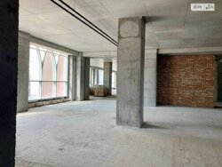 комерційне приміщення Дніпро на вул. Степана Бандери 15, площа 600 кв.м фото 9 комерційне приміщення Дніпро на вул. Степана Бандери 15, площа 600 кв.м фото 9