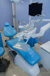 ������� ��'��� ��� ���� 4