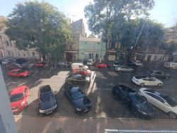 Комерційна нерухомість фото 9 Комерційна нерухомість фото 9