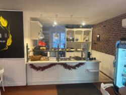 ������� ��'��� ��� ���� 7