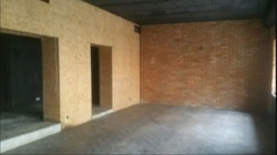 Аренда помещения по ул Сагайдачного фото 7 Аренда помещения по ул Сагайдачного фото 7