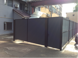 Здається в оренду магазин фото 5 Здається в оренду магазин фото 5