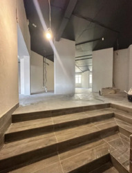 Здається об'єкт Київ фото 4 Здається об'єкт Київ фото 4