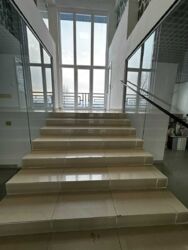 Оренда приміщення м.Тячів вул.Польова 600кв.м. фото 2 Оренда приміщення м.Тячів вул.Польова 600кв.м. фото 2