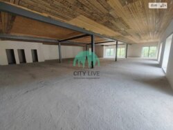 комерційне приміщення Івано-Франківськ на вул. Української Перемоги,34 центр фото 10 комерційне приміщення Івано-Франківськ на вул. Української Перемоги,34 центр фото 10