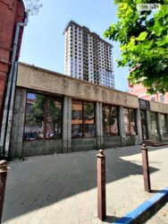 комерційне приміщення Дніпро на вул. Європейська 5, площа 600 кв.м фото 3 комерційне приміщення Дніпро на вул. Європейська 5, площа 600 кв.м фото 3