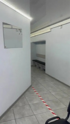 ������� ��'��� ���, ������������� ���� 6