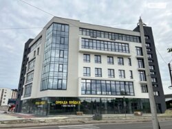 Здається об'єкт Івано-Франківська, Івано-Франківськ, Максимовича, 15 фото 1 Здається об'єкт Івано-Франківська, Івано-Франківськ, Максимовича, 15 фото 1