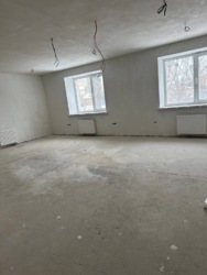 ������ ������� �� ����������� �������� | ����������, 7, ����. 1� ���� 11