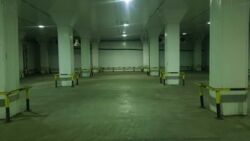 Здається об'єкт Київ фото 5 Здається об'єкт Київ фото 5