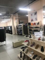 Здається об'єкт Харківська, Харків, Героїв праці, 14 фото 2 Здається об'єкт Харківська, Харків, Героїв праці, 14 фото 2