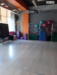 Здається в оренду приміщення спортклубу фото 4 Здається в оренду приміщення спортклубу фото 4
