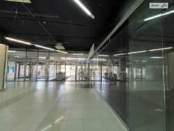 Здається об'єкт Київ, Соломенський фото 2 Здається об'єкт Київ, Соломенський фото 2