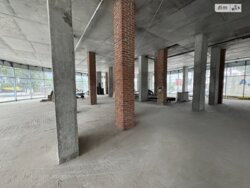 комерційне приміщення Київ на вул. Центральна 21, площа 980 кв.м фото 18 комерційне приміщення Київ на вул. Центральна 21, площа 980 кв.м фото 18