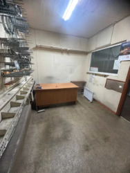 ������ �����/��������� ���������, 120�2, �������� ���� 4