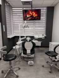 Здається об'єкт Київ фото 1 Здається об'єкт Київ фото 1