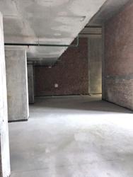 Метро Вокзальная, проспект Победы, фасад! фото 4 Метро Вокзальная, проспект Победы, фасад! фото 4