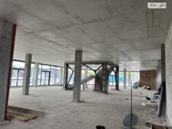 Здається об'єкт Івано-Франківська, Івано-Франківськ, Максимовича, 15 фото 18 Здається об'єкт Івано-Франківська, Івано-Франківськ, Максимовича, 15 фото 18