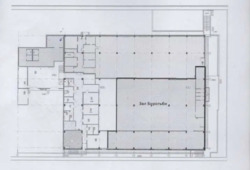 ������� ��'��� ���, ���������� ���� 17