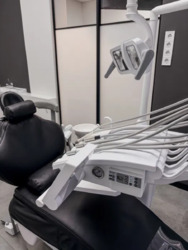 Здається об'єкт Київ фото 5 Здається об'єкт Київ фото 5