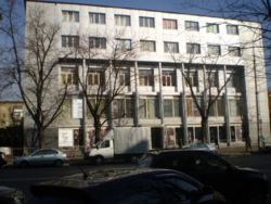 Сдам помещение фото 3 Сдам помещение фото 3