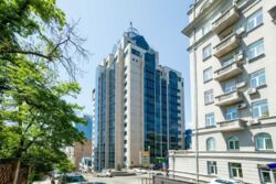 Бизнес центр в аренду фото 1 Бизнес центр в аренду фото 1