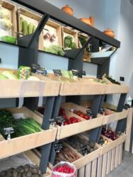 Сдам в аренду прибыльный действующий бизнес под ключ / аренда бизнеса / готовый бизнес в аренду фото 8 Сдам в аренду прибыльный действующий бизнес под ключ / аренда бизнеса / готовый бизнес в аренду фото 8