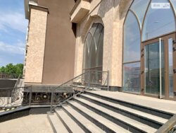 комерційне приміщення Дніпро на вул. Степана Бандери 15, площа 600 кв.м фото 2 комерційне приміщення Дніпро на вул. Степана Бандери 15, площа 600 кв.м фото 2