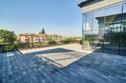 Оренда комерційноі нерухомості у центрі Кропивницького вул.Шевчека 37/30 фото 10 Оренда комерційноі нерухомості у центрі Кропивницького вул.Шевчека 37/30 фото 10