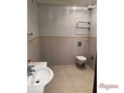 Сдам офис в Киеве, ул.Институтская фото 4 Сдам офис в Киеве, ул.Институтская фото 4