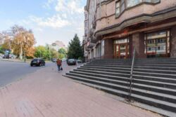 Аренда фото 5 Аренда фото 5