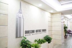 Бизнес центр в аренду фото 2 Бизнес центр в аренду фото 2