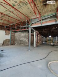 комерційне приміщення Дніпро на вул. Європейська 5, площа 600 кв.м фото 20 комерційне приміщення Дніпро на вул. Європейська 5, площа 600 кв.м фото 20