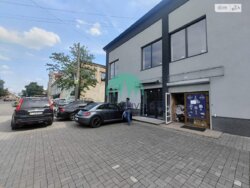 комерційне приміщення Івано-Франківськ на вул. Української Перемоги,34 центр фото 2 комерційне приміщення Івано-Франківськ на вул. Української Перемоги,34 центр фото 2