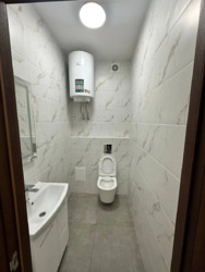 Здається об'єкт Одеська фото 6 Здається об'єкт Одеська фото 6